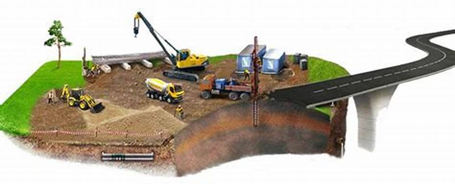 geodeziya-i-geologiya-bratya-no-ne-bliznecy-1