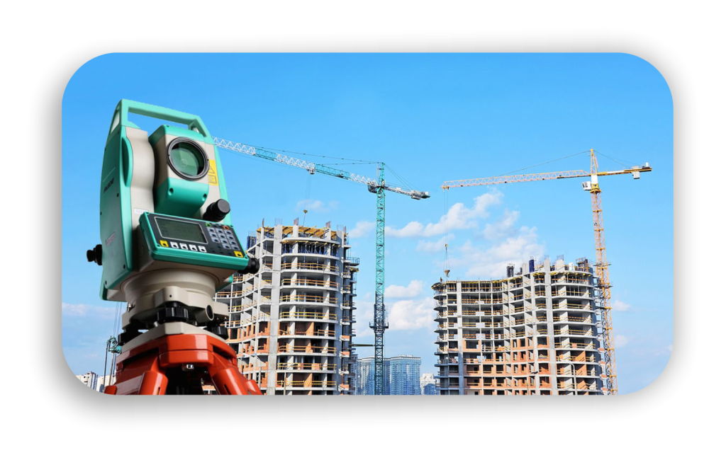 Безымянный-2-1-1024x650